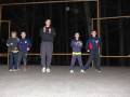 2007 Ostern